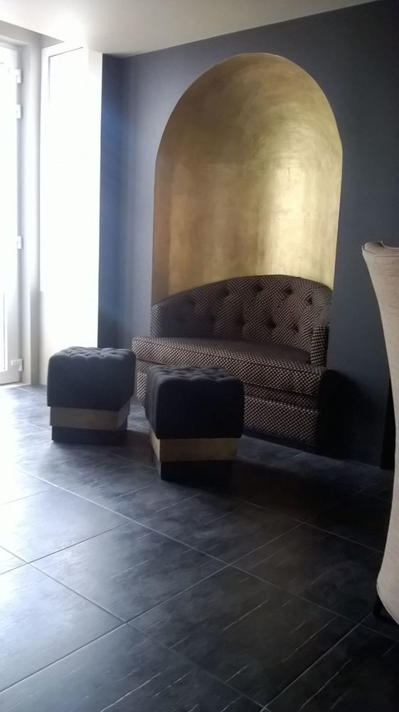 Isabella Boutique Hotel سان بيدرو سولا المظهر الخارجي الصورة